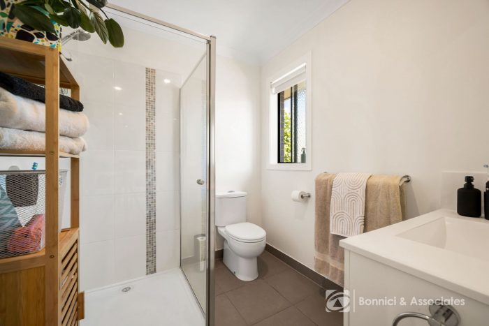 26 Braunthal Ave, Beechworth VIC 3747, Australia
