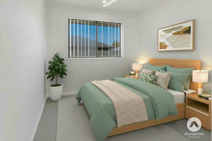 4 Bruce St, Gleneagle QLD 4285, Australia