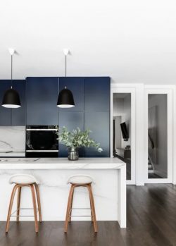 Builders Northern Rivers NSW