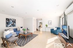 22 Cammarlie St, Panania NSW 2213, Australia