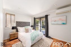 22 Cammarlie St, Panania NSW 2213, Australia