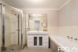 22 Cammarlie St, Panania NSW 2213, Australia
