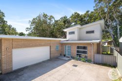 2/42 Campbell Ave, Anna Bay NSW 2316, Australia