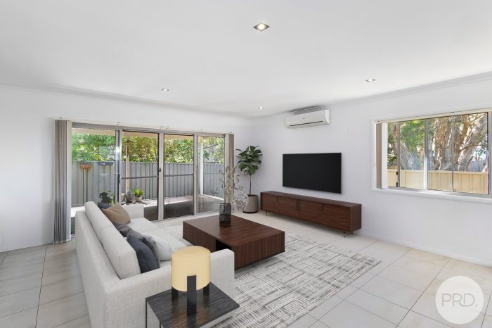 2/42 Campbell Ave, Anna Bay NSW 2316, Australia