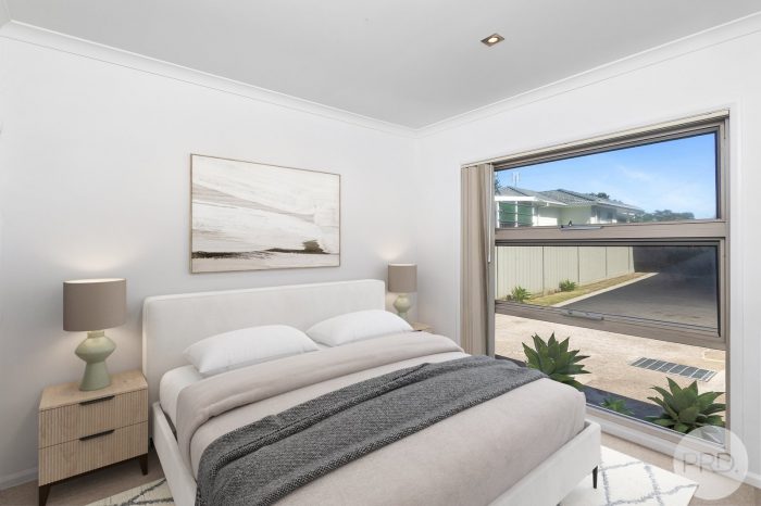 2/42 Campbell Ave, Anna Bay NSW 2316, Australia