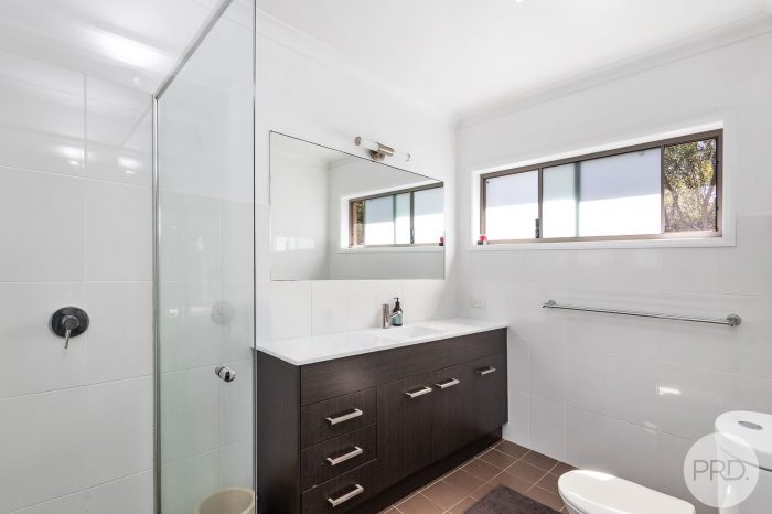2/42 Campbell Ave, Anna Bay NSW 2316, Australia