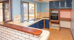 14 Catambro Way, Waikiki WA 6169, Australia