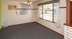 14 Catambro Way, Waikiki WA 6169, Australia