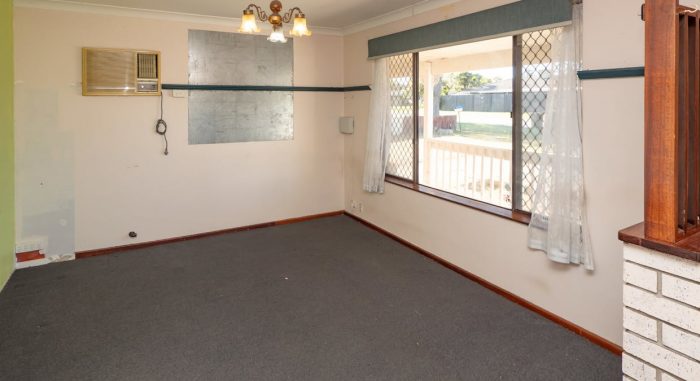14 Catambro Way, Waikiki WA 6169, Australia