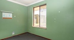 14 Catambro Way, Waikiki WA 6169, Australia