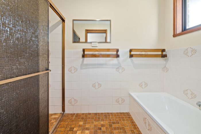 2 Cedar Cl, Taree NSW 2430, Australia