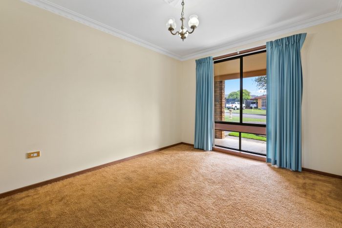 2 Cedar Cl, Taree NSW 2430, Australia