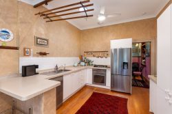19 Central St, Naremburn NSW 2065, Australia