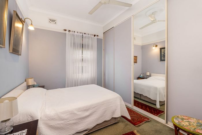 19 Central St, Naremburn NSW 2065, Australia