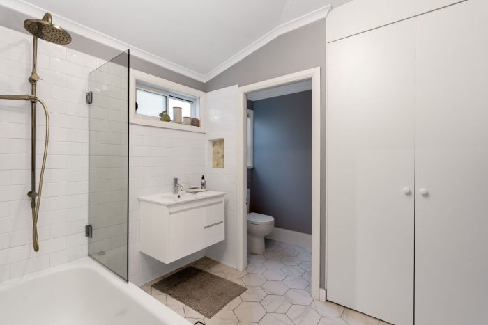 19 Central St, Naremburn NSW 2065, Australia