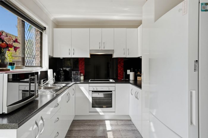 Unit 40/28 Chambers Flat Rd, Logancrst 2, Waterford West QLD 4133, Australia