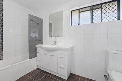 Unit 40/28 Chambers Flat Rd, Logancrst 2, Waterford West QLD 4133, Australia