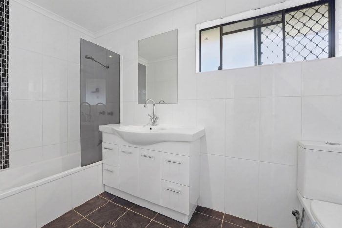 Unit 40/28 Chambers Flat Rd, Logancrst 2, Waterford West QLD 4133, Australia