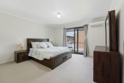 Unit 40/28 Chambers Flat Rd, Logancrst 2, Waterford West QLD 4133, Australia