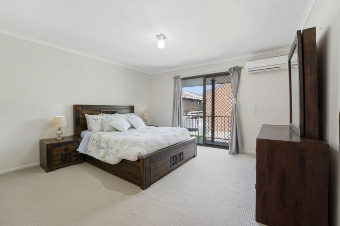 Unit 40/28 Chambers Flat Rd, Logancrst 2, Waterford West QLD 4133, Australia