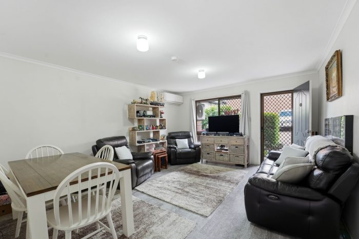 Unit 40/28 Chambers Flat Rd, Logancrst 2, Waterford West QLD 4133, Australia