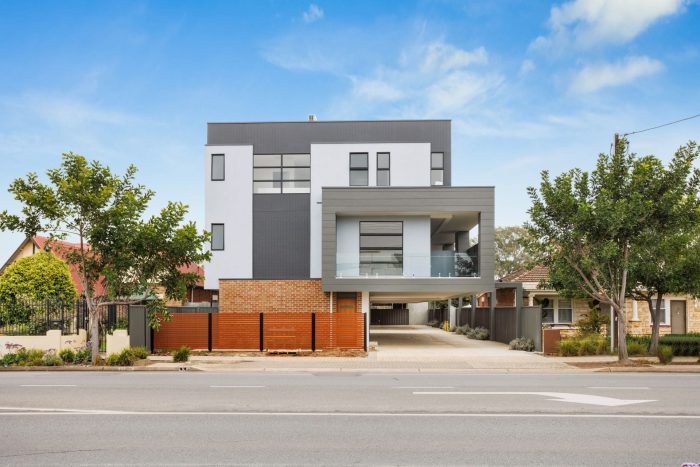 Unit 5/162 Churchill Rd, Prospect SA 5082, Australia