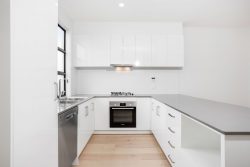 Unit 5/162 Churchill Rd, Prospect SA 5082, Australia