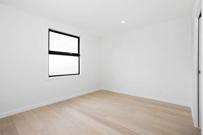 Unit 5/162 Churchill Rd, Prospect SA 5082, Australia