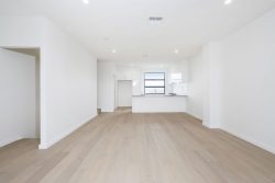 Unit 5/162 Churchill Rd, Prospect SA 5082, Australia