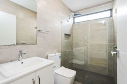 Unit 5/162 Churchill Rd, Prospect SA 5082, Australia