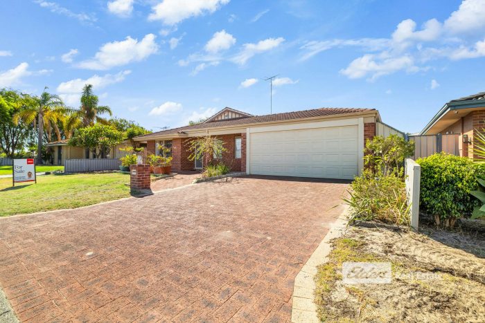 4 Clematis Ln, Glen Iris WA 6230, Australia