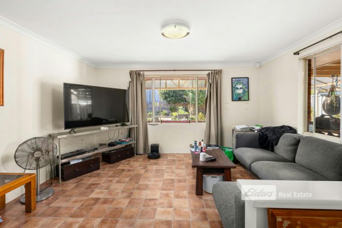 4 Clematis Ln, Glen Iris WA 6230, Australia
