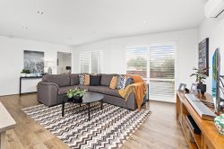 Unit 2/4 Cole St, Kiama NSW 2533, Australia