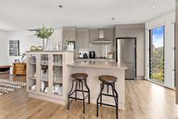 Unit 2/4 Cole St, Kiama NSW 2533, Australia