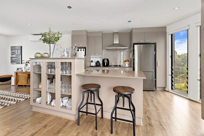Unit 2/4 Cole St, Kiama NSW 2533, Australia