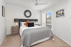 Unit 2/4 Cole St, Kiama NSW 2533, Australia