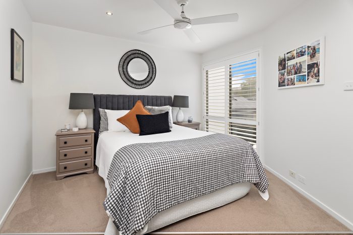 Unit 2/4 Cole St, Kiama NSW 2533, Australia