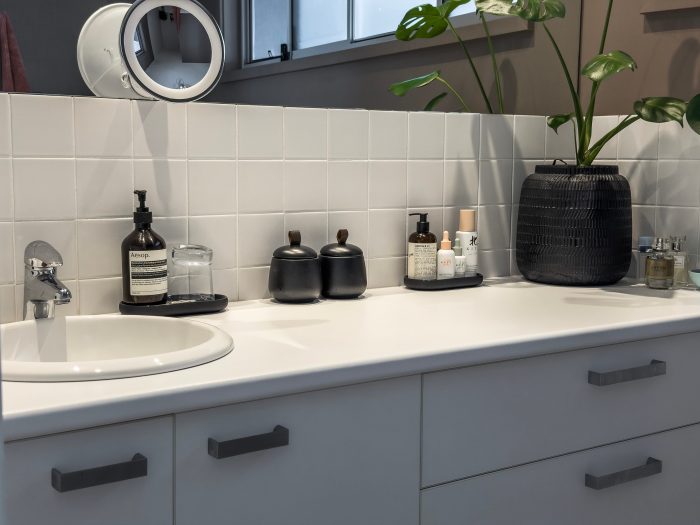 Unit 2/4 Cole St, Kiama NSW 2533, Australia