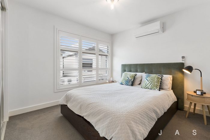 Unit 3/14 Collins Ave, Altona North VIC 3025, Australia