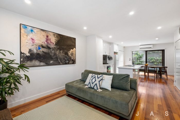 Unit 3/14 Collins Ave, Altona North VIC 3025, Australia
