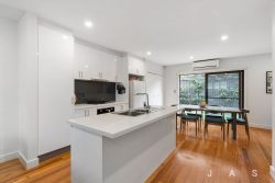 Unit 3/14 Collins Ave, Altona North VIC 3025, Australia