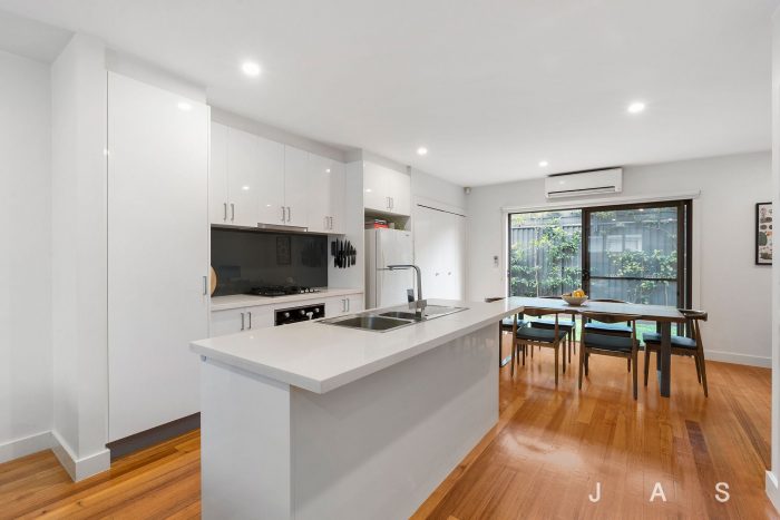 Unit 3/14 Collins Ave, Altona North VIC 3025, Australia