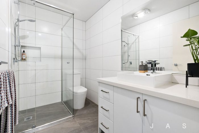 Unit 3/14 Collins Ave, Altona North VIC 3025, Australia