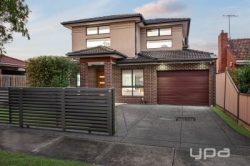 Unit 1/24 Congram St, Broadmeadows VIC 3047, Australia