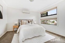 Unit 1/24 Congram St, Broadmeadows VIC 3047, Australia