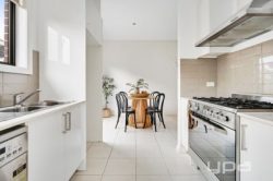 Unit 1/24 Congram St, Broadmeadows VIC 3047, Australia