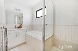 Unit 1/24 Congram St, Broadmeadows VIC 3047, Australia