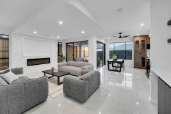 13 Tyson St, White Rock QLD 4306, Australia
