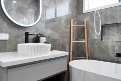 13 Tyson St, White Rock QLD 4306, Australia