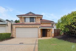 23 Crawshaw Cres, Manning WA 6152, Australia